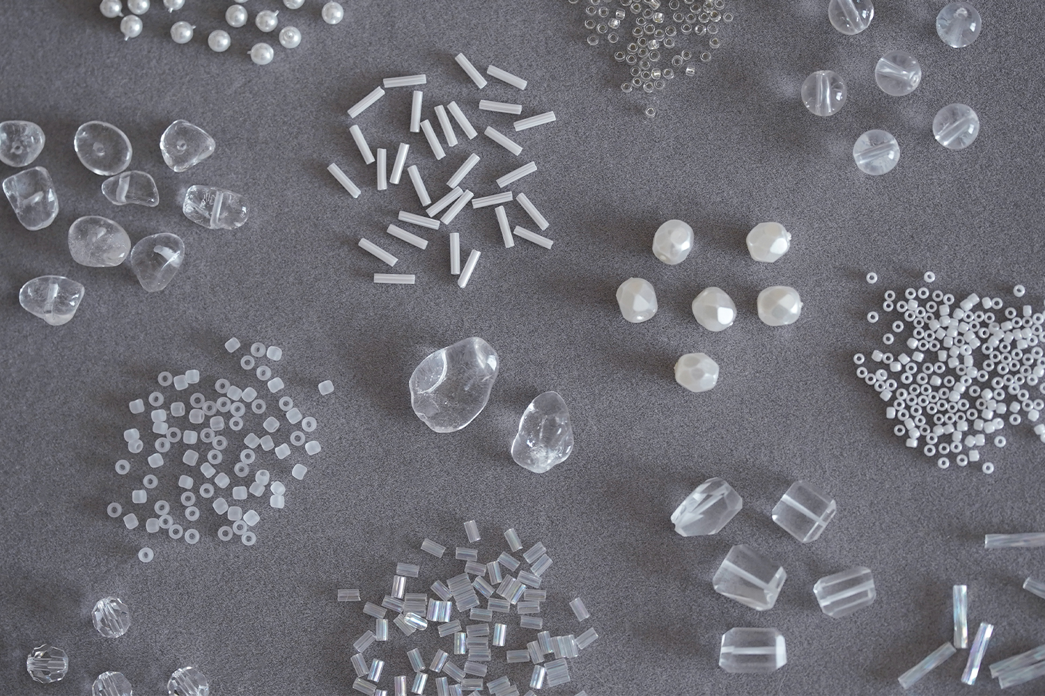 suiu accessory SUIU 翠雨 アクセサリー