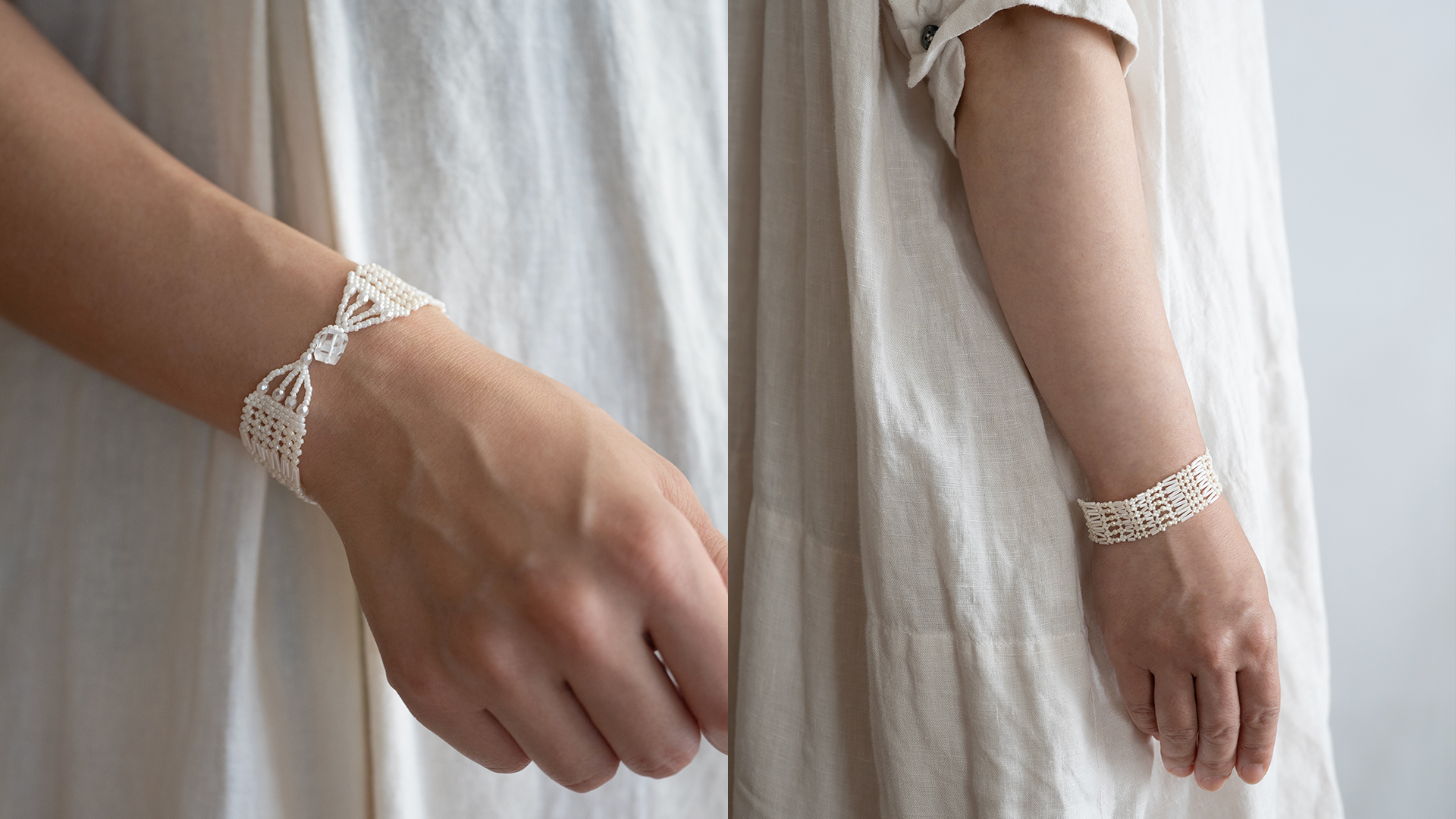 suiu accessory SUIU 翠雨 アクセサリー